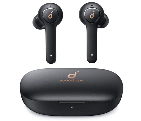 Best Waterproof Earbuds 2021: Top-Rated Wireless Earbuds for Workouts ...