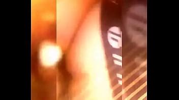 Enfiando até o talo XVIDEOS