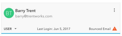 Handling Undeliverable Emails Smarterwx Help