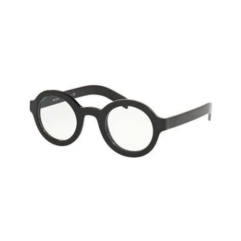 Prada Pr 01xv 1ab1o1 Ck Optik Gözlük Mağazaları