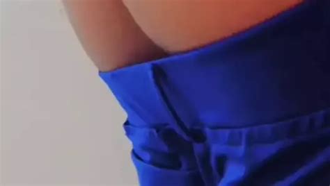 Pakistani Sex Full Gay Room Enjoy Handjob Full Hot Boy Xhamster Xhamster