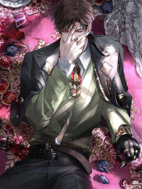Raiden Kurokawa Wiki 💖yaoi Y Rol Amino💖 Amino