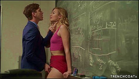 Alexa Grace Scene Alexa Grace Im The Boss Of You Sep Forumophilia PORN FORUM