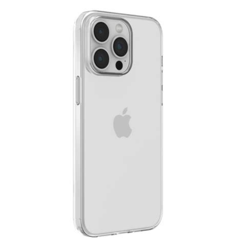 Devia Iphone Naked Case Tpu In Nepal Exort Store