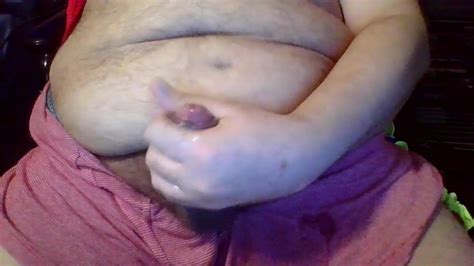 Me Jacking Off N Shooting My Cum Load Hard Gay Big Cock Porn Xhamster