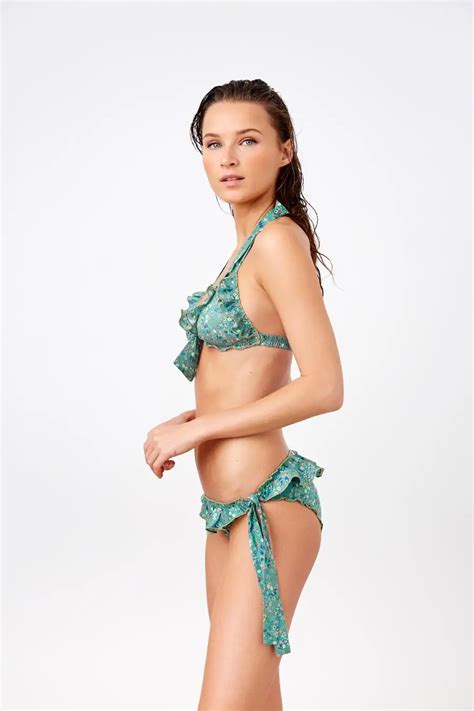 Wholesale Bikini For Women Bikini String Buy 2017 Xxx Hot Sex Bikini Katrina Kaif In Bikini