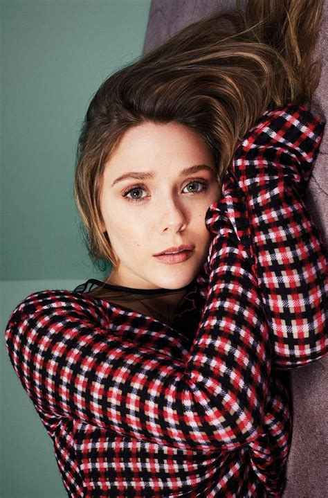 Ellie Goulding S Nude Pics And Deepfake Porn Videos Bestnudecelebs Net