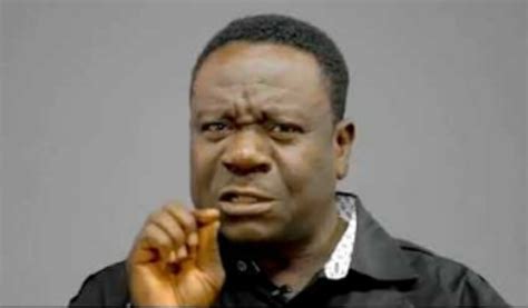 Weirdest Sex Records In The World Photos Romance Nigeria