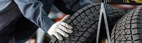 how often to rotate car tires