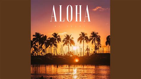 Aloha Youtube Music