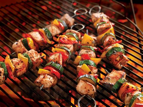 Perfect Apps to Help You Barbecue