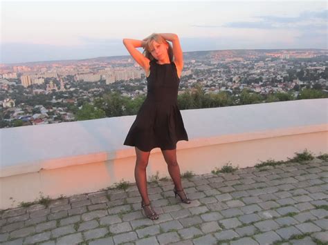 Private Photos 6298 IMG 76 Porn Pic