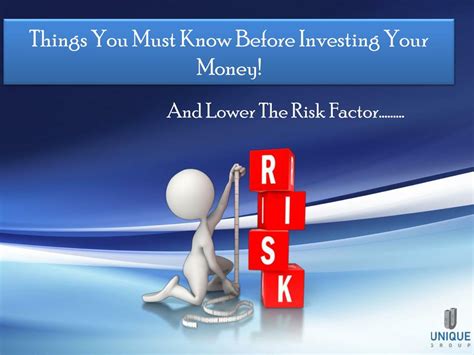 7 Things You MUST Know Before Investing In Beastiegald. Image 1