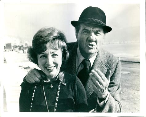 Biographical archives explain the humble early life of karl malden 8