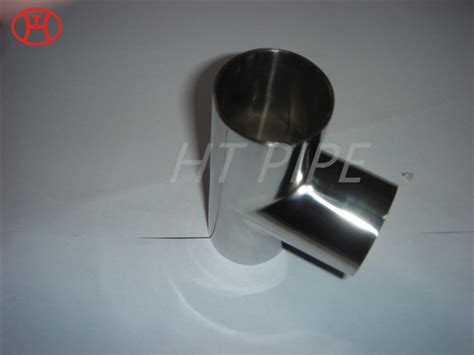 150lb Bsp Pipe Fittings 304 316 Sanitary Elbows Zhengzhou Huitong Pipeline Equipment Co Ltd