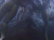 Naked Heidi Kozak In Friday The Th Part Vii