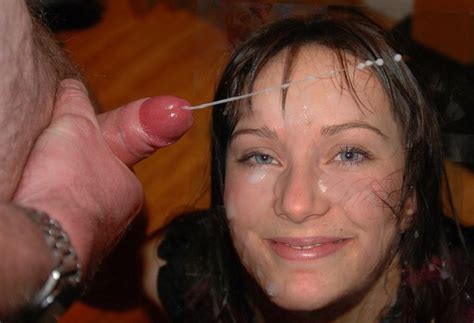 Face Eyebrow Hair Nose Cheek Forehead Porn Pic