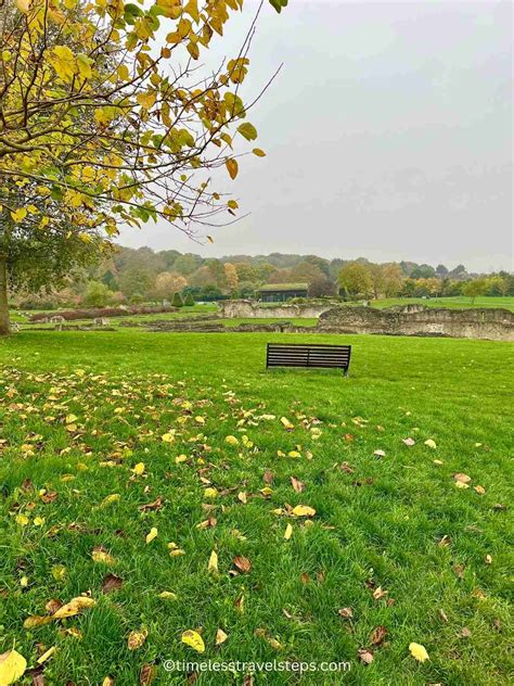 Travel Guide: Reaching Abbey Wood via Bus, Train, or DLR 9