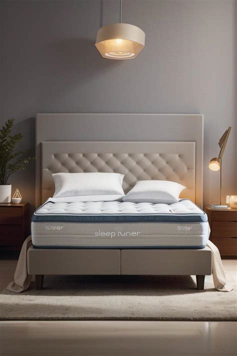 Sleep Soundly: Hotel Chains Offering Sleep Number Beds - Hunter Games Magazine