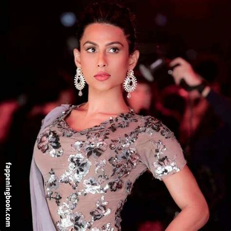 Amelia Maltepe Juicy Heaven Ameliamaltepe Ameliamaltepe26 Nude The Fappening Photo