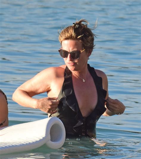 Emma Forbes Hot New Photos Thefappening