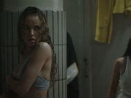 Trapped II Nude Pics Page