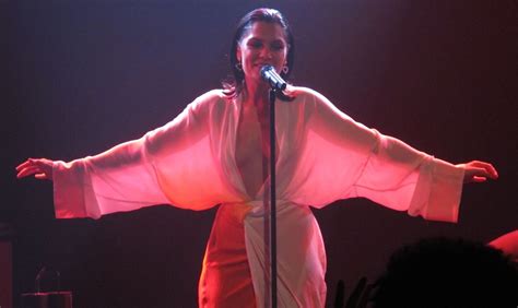 Jessie J Nude In Shocking Explicit Porn Video Scandal Planet