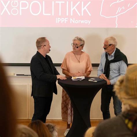 Eldre og sex Vil ha sex med flere og sex i naturen NRK Sørlandet Lokale nyheter TV og radio