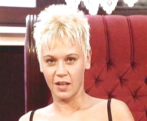 Olga Pechova ZB Porn