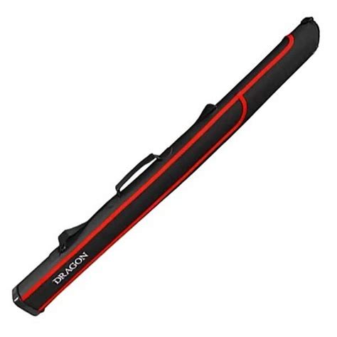 Купить чехол для спиннинговых, фидерных, карповых и серфовых удилищ ...