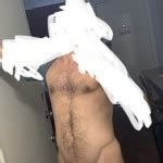 Couch Sex Dumb Ex GF Pornhub