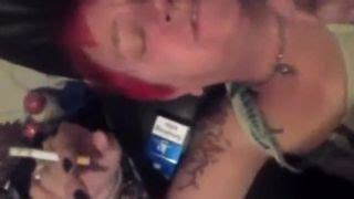Granny Blowjob With Smoking Free Mature Porn A XHamster XHamster