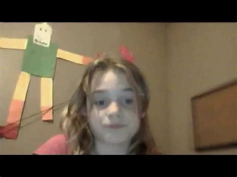 Youngtube la