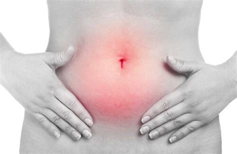 Natural Remedies to Reduce Abdominal Swelling - Step To Health