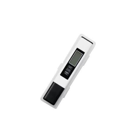 Tds Meter Purificateur Eau
