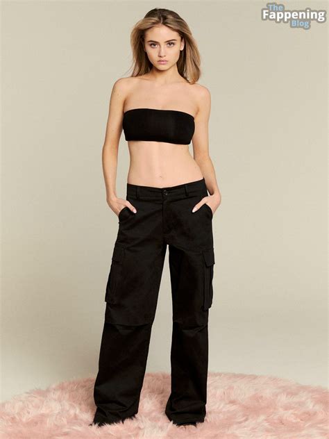 Leni Klum Leniklum Nude Leaks Photo 302 TheFappening