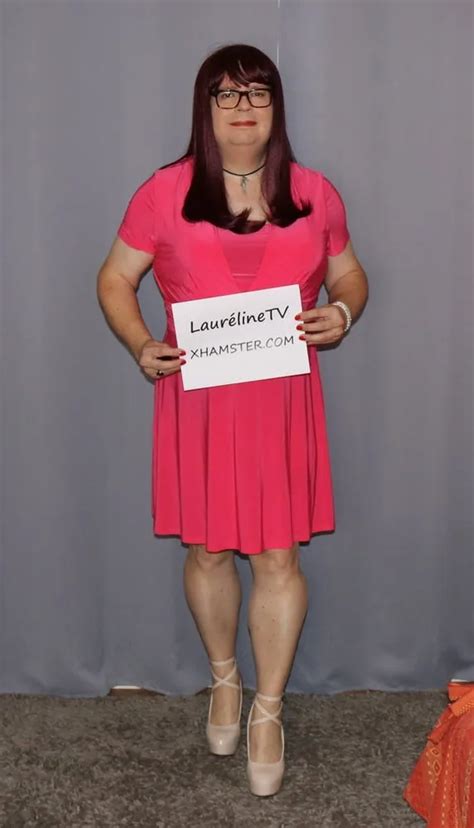 Un Peu Plus De Moi Nude Pics Xhamster