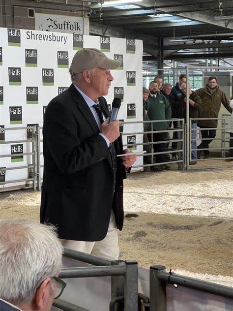 Finding mwr radio death notices archive details online now 8