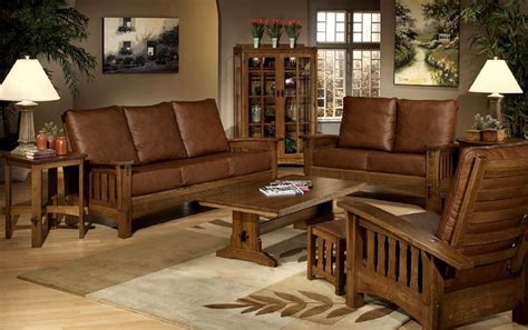 Диван с деревянными вставками (59 фото) - красивые картинки и HD фото