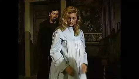 Vi Presento Mia Moglie Full Movie Original Complete Hardcore Hardcore Porn Xhamster