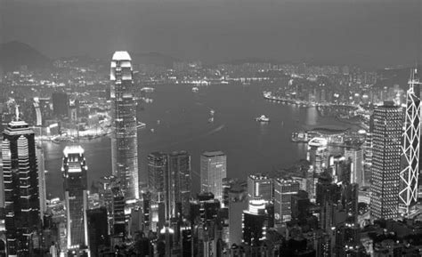 Hong Kongs Revived Investor Visa Program Attracts Significant Interest