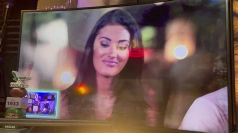 Too Hot Too Handle Season One