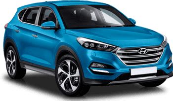 Ремонт и сервис Hyundai (Хендай) в Москве | Кволити Моторс