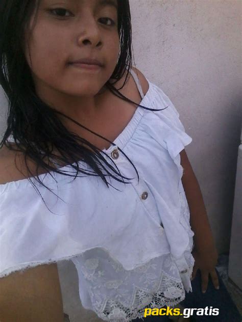 Ex Novia Chichona Fotos Filtradas Legion Caliente - vrogue.co