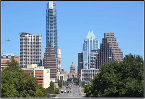 City council fights over how red road commons should be taxed 14