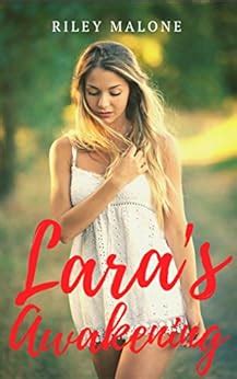 Naughty Lara Porn Star Lara S Awakening Ebook Malone Riley Amazon Co Uk Kindle Store