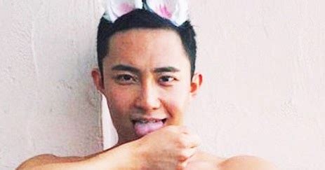 Kwentong Malibog Kwentong Kalibugan Best Pinoy Gay Sex Blog Kyle S Believe It Or Not