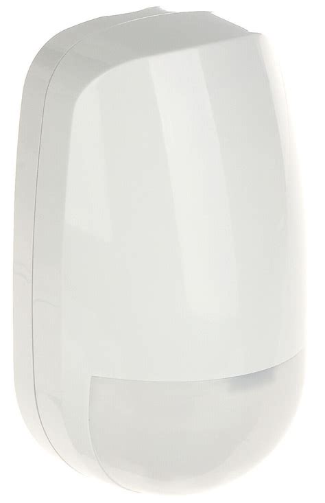 Гибридная охранная панель DS-PWA64-Kit-WE ALARM KIT AX PRO HIKVISION ...