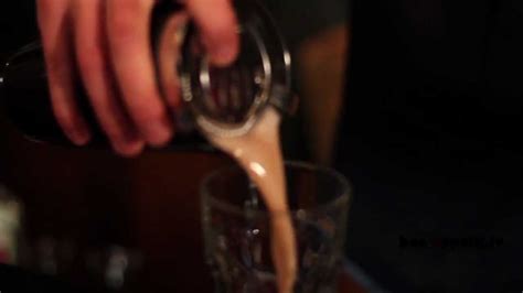 SEX ON THE BEACH YouTube