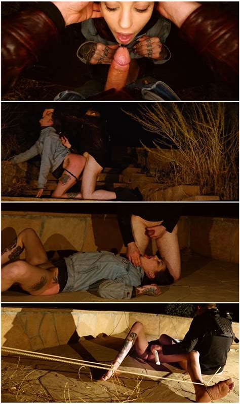 Forumophilia PORN FORUM No Mercy Extremely Rough Fuck Bondage Page 43